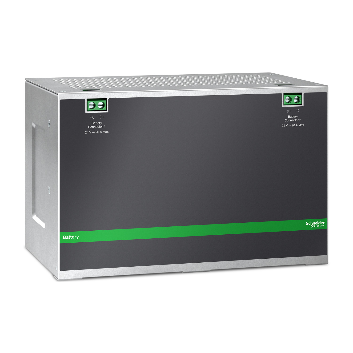 APC Schneider Electric Image