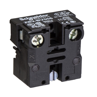  ZB2BV006 ZB2BV006 TELO SIGNALNE LAMPICE  