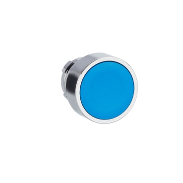  ZB2BA6C ZB2BA6C TASTER  