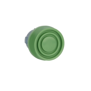  ZB2BP3C ZB2BP3C GLAVA TASTERA  
