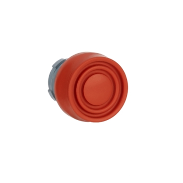  ZB2BP4C ZB2BP4C GLAVA TASTERA  
