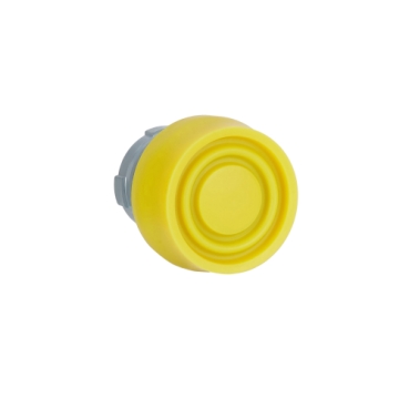  ZB2BP5C ZB2BP5C GLAVA TASTERA  