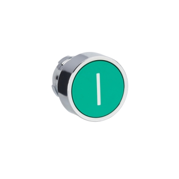  ZB2BA331C ZB2BA331C TASTER  