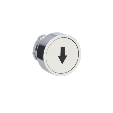  ZB2BA334C ZB2BA334C TASTER  