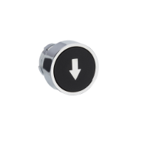  ZB2BA335C ZB2BA335C TASTER  