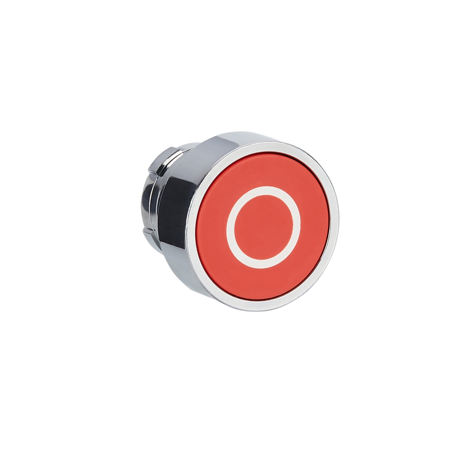 ZB2BA432C ZB2BA432C TASTER