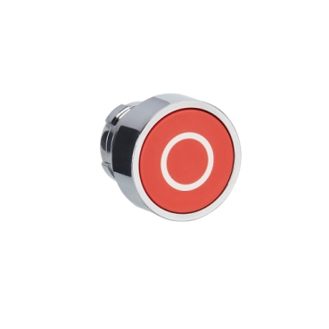  ZB2BA432C ZB2BA432C TASTER  