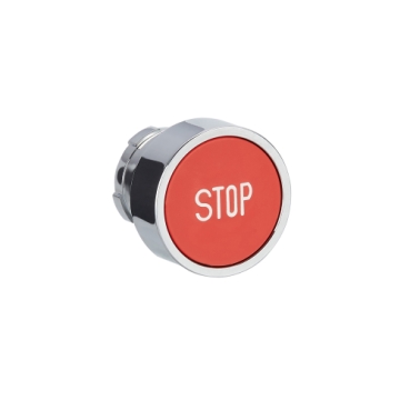 ZB2BA434C ZB2BA434C TASTER  
