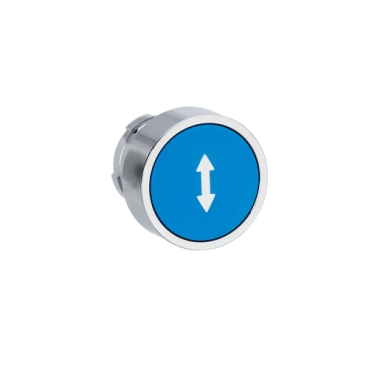  ZB2BA651C ZB2BA651C TASTER  