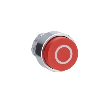  ZB2BL432C ZB2BL432C GLAVA TASTERA  