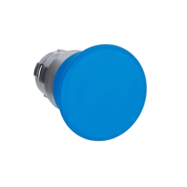  ZB2BC6C ZB2BC6C TASTER PECURKASTI  