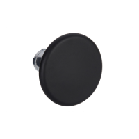  ZB2BR2C ZB2BR2C GLAVA PECURKASTOG TASTERA  