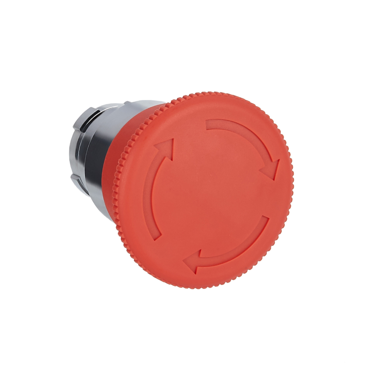 ZB2BS54C ZB2BS54C PREKIDAC