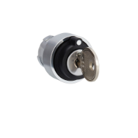  ZB2BG0C ZB2BG0C PREKIDAC IZBORNI  