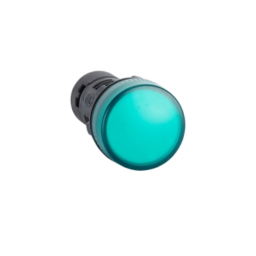 XB2BVB3LC Product picture Schneider Electric