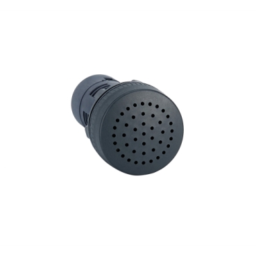  XB2BSBC XB2BSBC ZUJALICA  