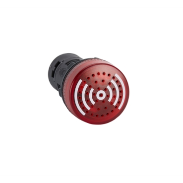  XB2BSM4LC XB2BSM4LC ZUJALICA  