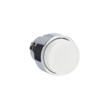 ZB2BW11C ZB2BW11C SVETLECI TASTER  