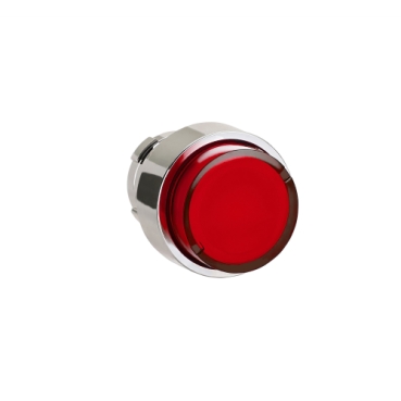  ZB2BW14C ZB2BW14C SVETLECI TASTER  