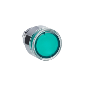  ZB2BW33C ZB2BW33C SVETLECI TASTER  