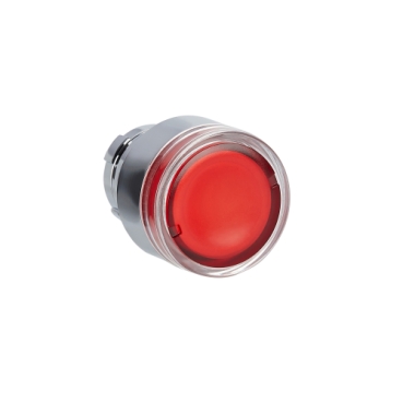  ZB2BW34C ZB2BW34C SVETLECI TASTER  