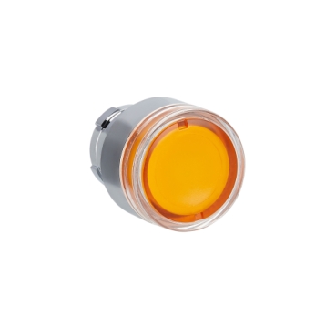  ZB2BW35C ZB2BW35C SVETLECI TASTER  