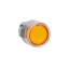 ZB2BW35C Product picture Schneider Electric