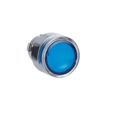  ZB2BW36C ZB2BW36C SVETLECI TASTER  