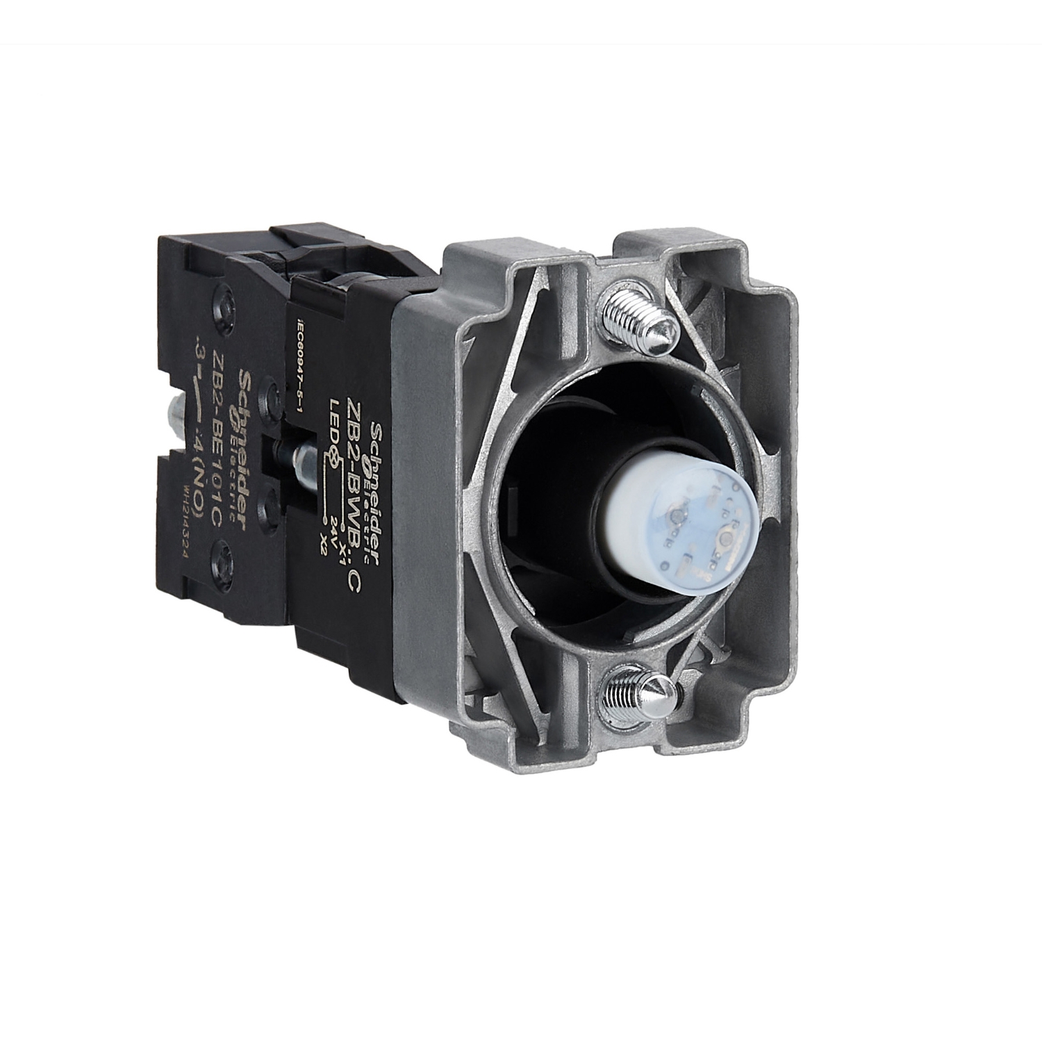 ZB2BWB61C ZB2BWB61C BLOK SA SIJALICOM