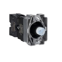  ZB2BWB61C ZB2BWB61C BLOK SA SIJALICOM  