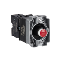  ZB2BWM42C ZB2BWM42C BLOK SA SIJALICOM  