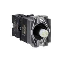  ZB2BWM52C ZB2BWM52C BLOK SA SIJALICOM  