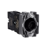  ZB2BW061C ZB2BW061C BLOK BEZ SIJALICE  