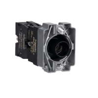  ZB2BW062C ZB2BW062C BLOK BEZ SIJALICE  