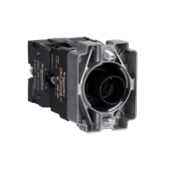  ZB2BW063C ZB2BW063C BLOK BEZ SIJALICE  