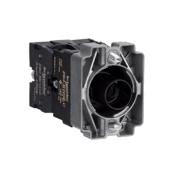  ZB2BW063C ZB2BW063C BLOK BEZ SIJALICE  
