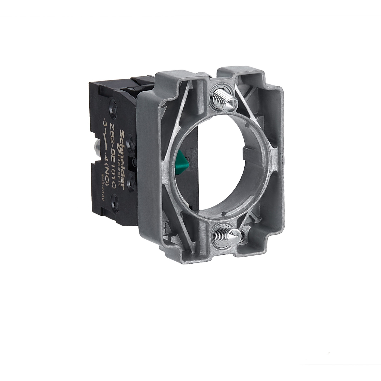 ZB2BZ101C ZB2BZ101C KONTAKTNI BLOK 1 NO