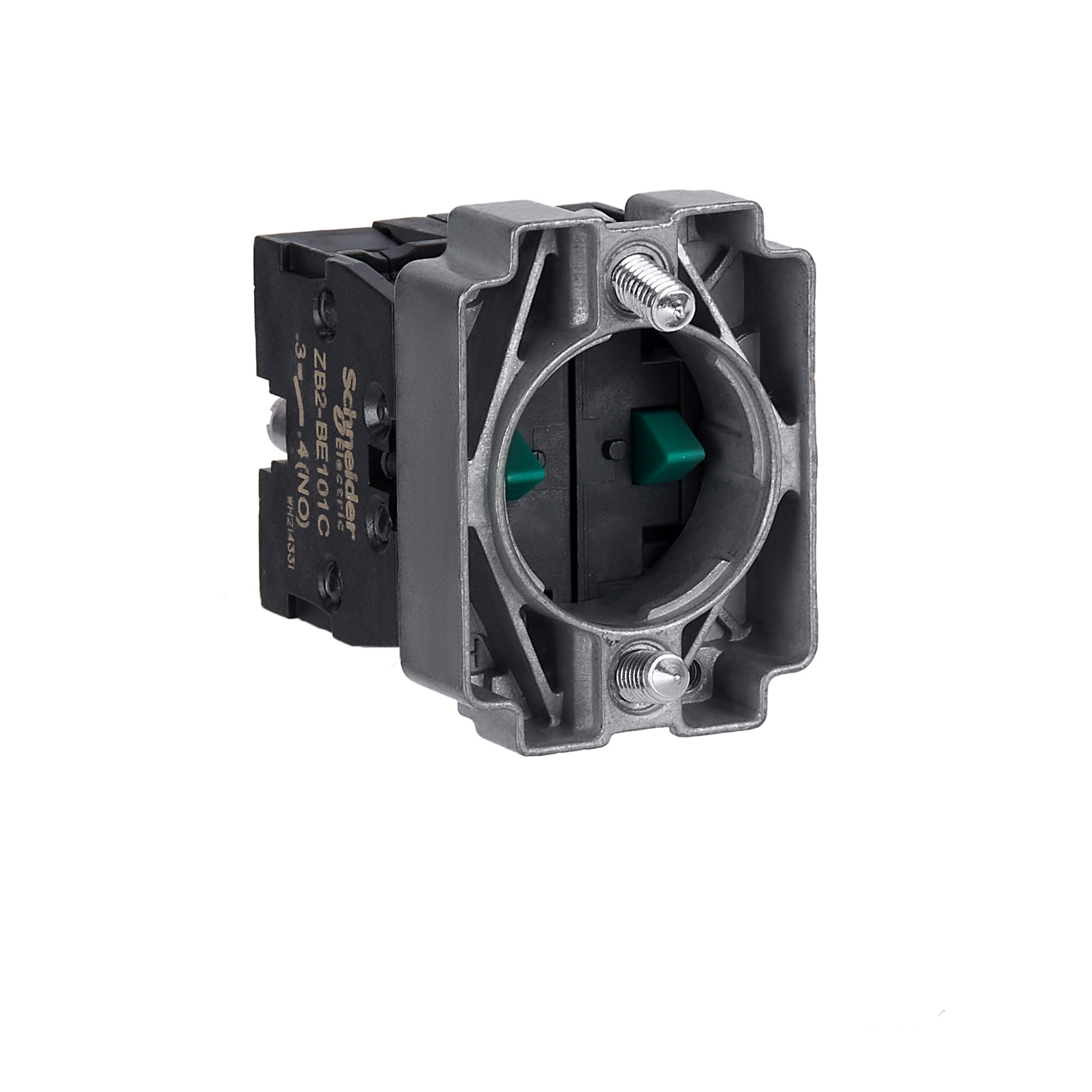 ZB2BZ103C ZB2BZ103C KONTAKTNI BLOK 2 NO