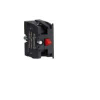  ZB2BE102C ZB2BE102C KONTAKTNI BLOK NC  