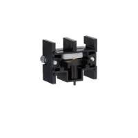  ZB2BZ21C ZB2BZ21C MODUL  