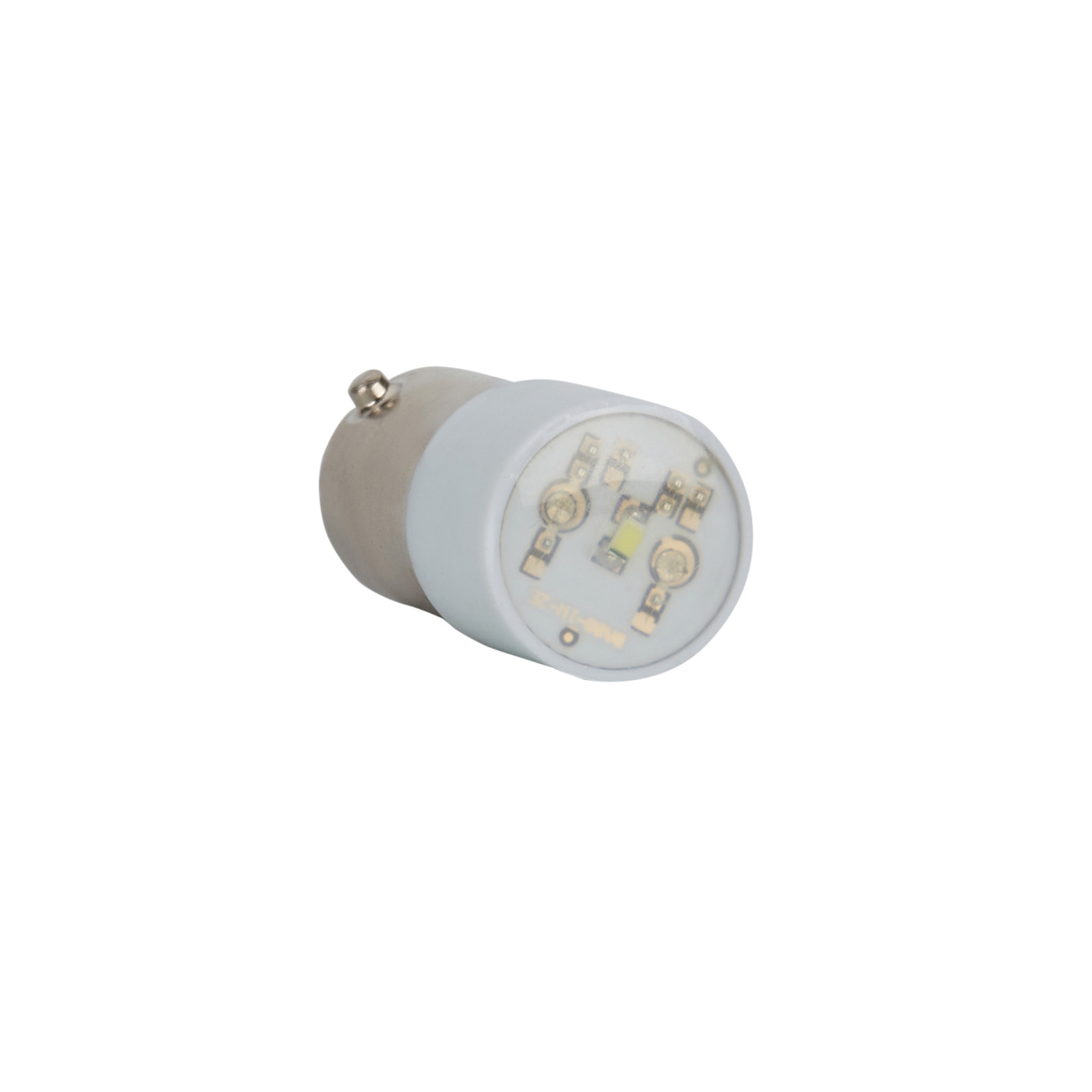 DL1-LED1101 DL1-LED1101 SIJALICA LED