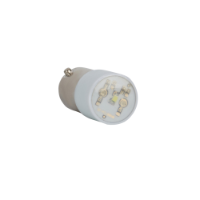 DL1-LED1101 DL1-LED1101 SIJALICA LED  