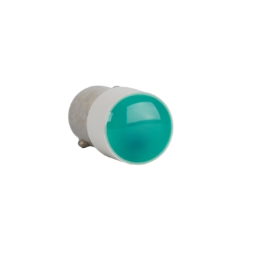  DL1-LED1103 DL1-LED1103 SIJALICA LED  