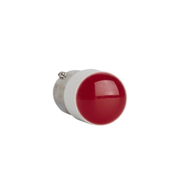  DL1-LED1104 DL1-LED1104 SIJALICA LED  