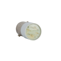  DL1-LED1105 DL1-LED1105 SIJALICA LED  
