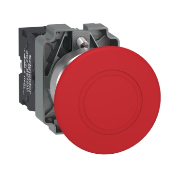  XB2BT842C XB2BT842C XB2 TASTER  