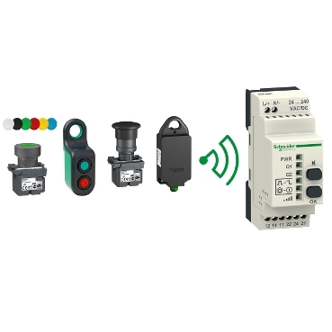 Schneider clearance wifi switch