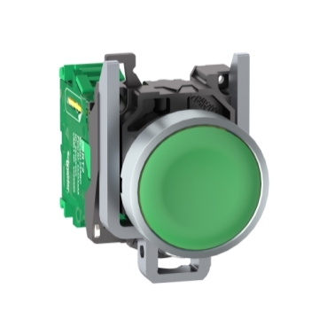 ZB4RTA3 Product picture Schneider Electric