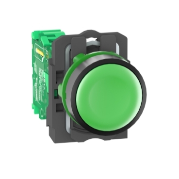 ZB5RTA3 Product picture Schneider Electric