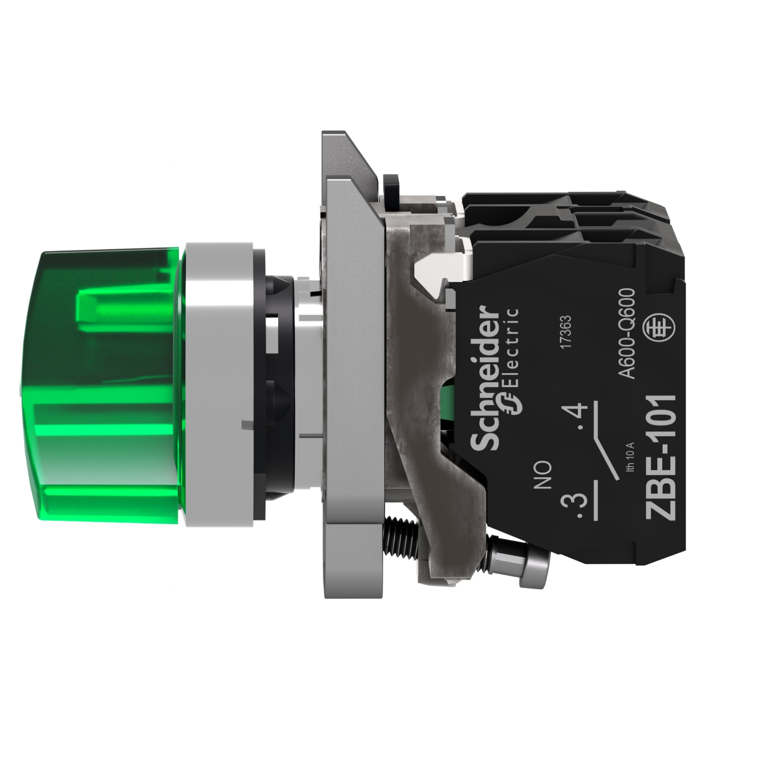 【美品】SwitchBot4点セット Home Automation & Security Bundles | Smart Combos | SwitchBot US
